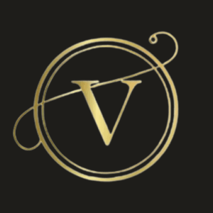 Valentinos Auto AB logotyp