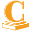 Cephas AB logotyp