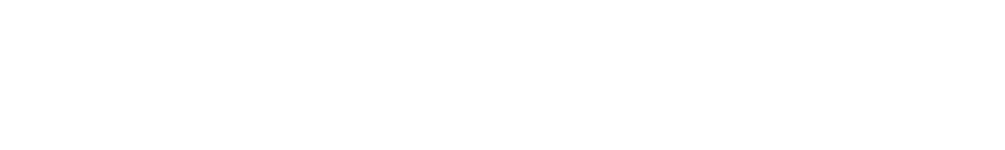 SELA Redovisning AB logotyp