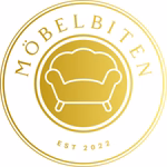 Möbelbiten AB logotyp
