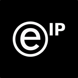EIP Sweden AB logotyp