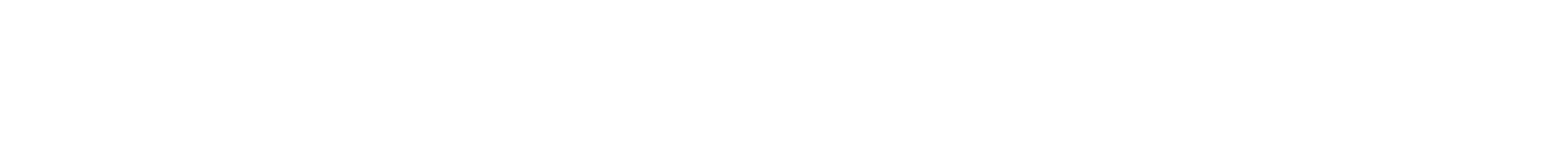 WCCS AB logotyp
