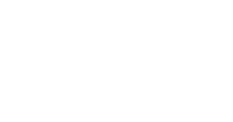 Hotell Bot Uppsala AB logotyp