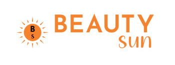 BeautySun Nordic AB logotyp