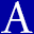 TheAiren AB logotyp
