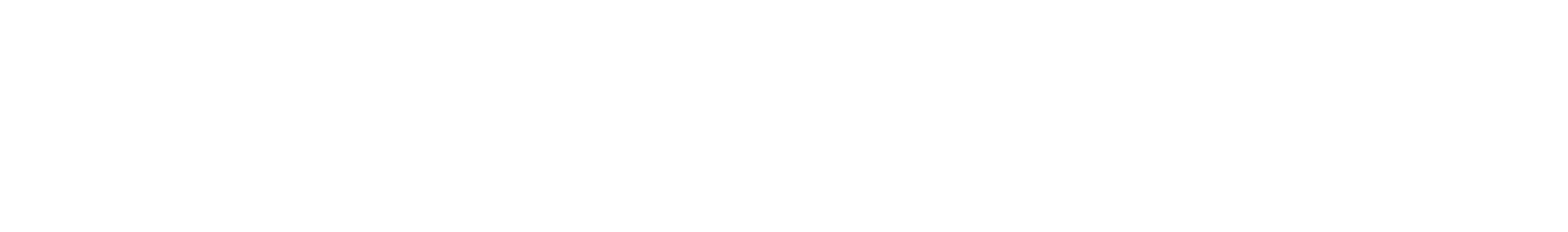 Solvify AB logotyp