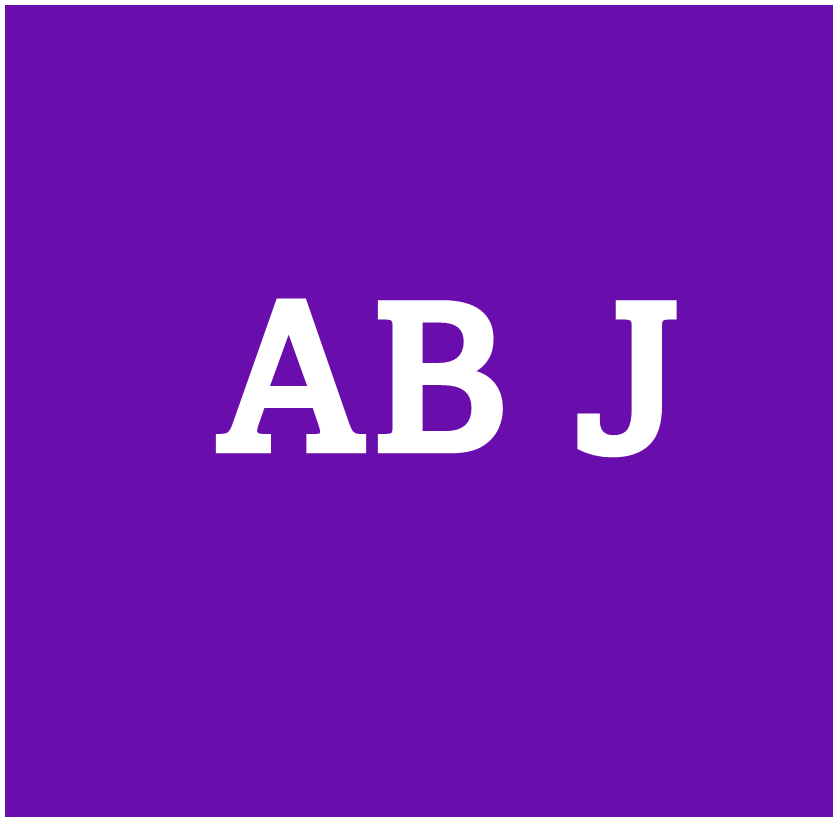 AB Jobbservice & Co logotyp