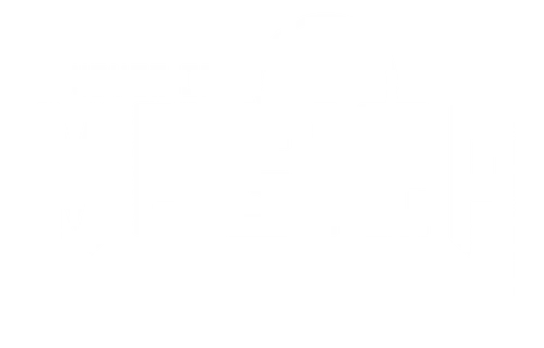 House of Magica AB logotyp