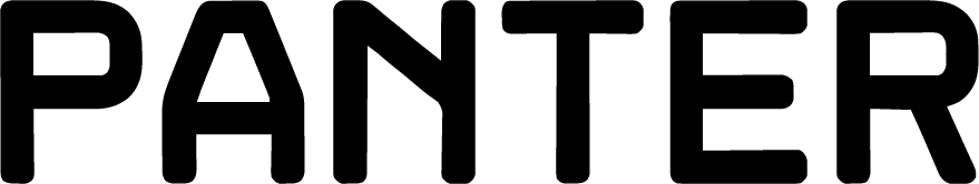 Fundforward FFWD AB logotyp