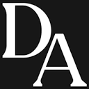 Doggie.se Europe AB logotyp