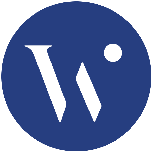 Willowcrest AB logotyp