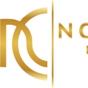 Nordic Career Recruitment & Consulting AB logotyp