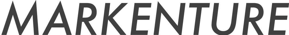 Markenture AB logotyp