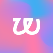 Wirke AB logotyp