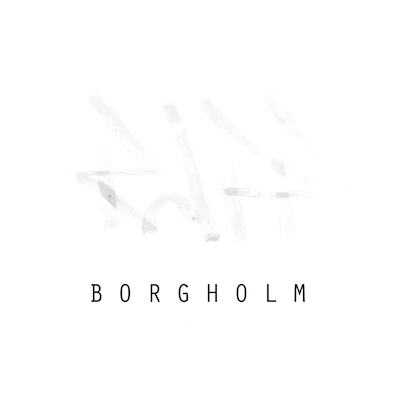 Riff Borgholm AB logotyp