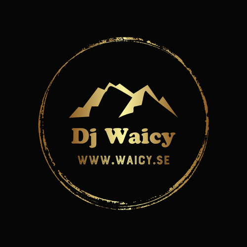 Waicys Konsulting & Event AB logotyp