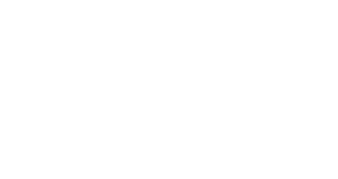 BOKA Inredning & Homestyling i Åhus AB logotyp