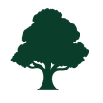 EKen EKonomi & HR AB logotyp