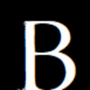 Bonalexia AB logotyp