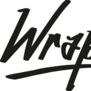 Wrapster AB logotyp