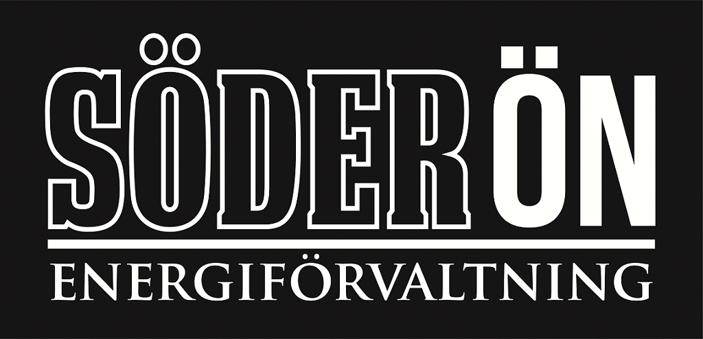 Söder Ön AB logotyp