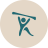 Fyskompaniet Bromölla AB logotyp