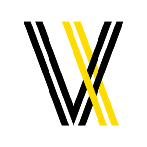 Vanox Asset Management AB logotyp