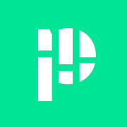 Pliro AB logotyp