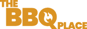 Pipo & Mima AB logotyp