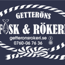 Getteröns Delikatesser AB logotyp