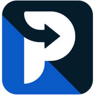 Payanza AB logotyp
