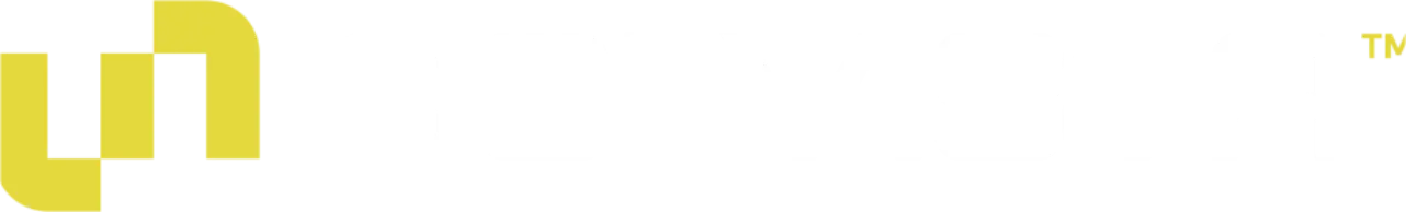 Solvistatech AB logotyp