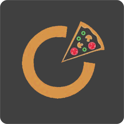 Catsello Vbg AB logotyp