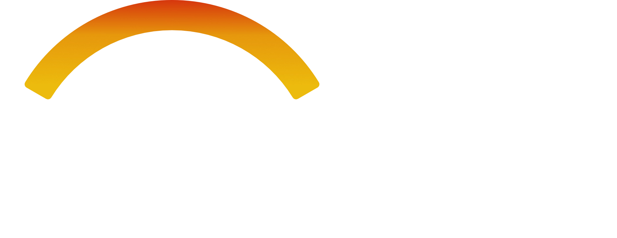 Ignitic AB logotyp