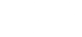 CREW by Sigma AB logotyp