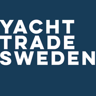 Yacht Trade Sweden AB logotyp