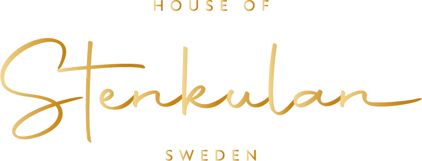 House of Stenkulan AB logotyp