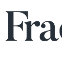 FractalEight AB logotyp
