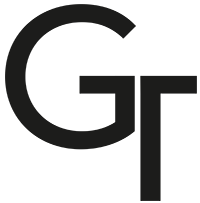 Global Tonic AB logotyp