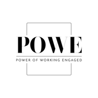 POWE Business Consulting AB logotyp