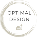 Optimal Design SW AB logotyp