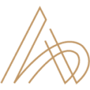 Advokatfirman Agentis AB logotyp