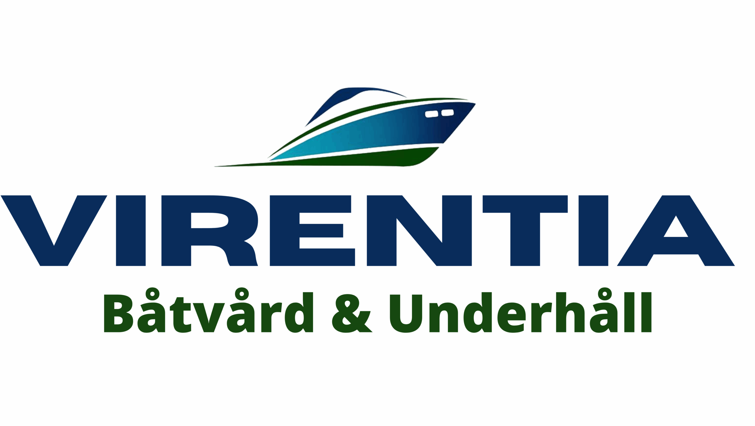 Virentia Tungelsta AB logotyp