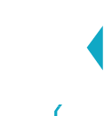 Kodyics AB logotyp