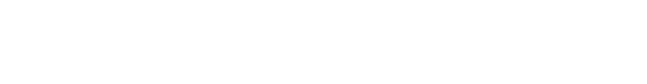 Brainlink AB logotyp