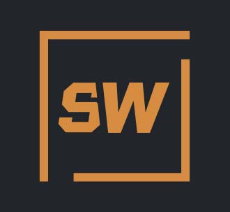 SW PERFORMANCE AB logotyp