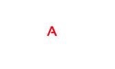 A Bygg & Snickeri Aktiebolag logotyp