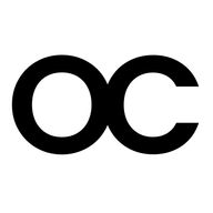 Original Creation AB logotyp