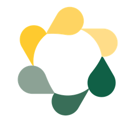Quatra Sweden AB logotyp