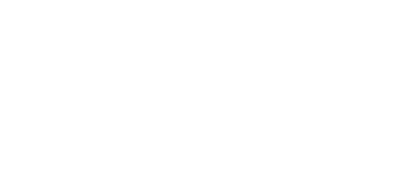 Hillinge Trädgård AB logotyp